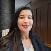 Software enginner with 5 years of experience who can teach students of all ages, programmation and coding